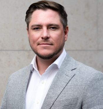 Jonathan_Cumberlidge .jpg